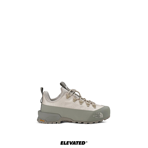 North Face Glenclyffe